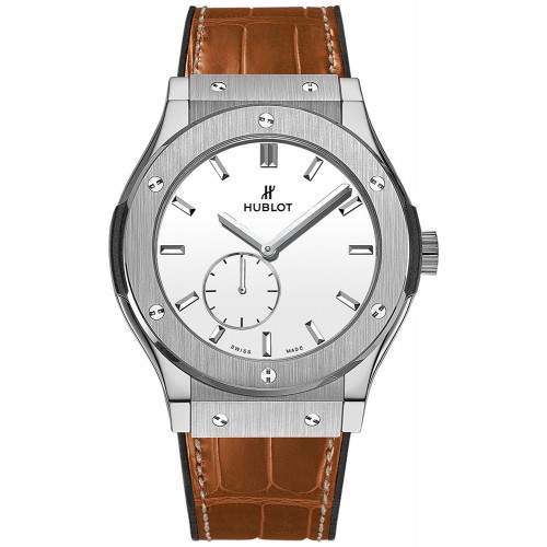Hublot Classico Ultra-Thin 515NX2210LR